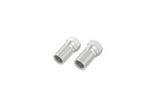 Muut kaapelit - Hama 00205207 coaxial connector - 00205207