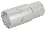 Työkalut - BAHCO 7805SM-16 Impact Socket - 7805SM-16