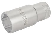 Työkalut - BAHCO 7805SM-14 Impact Socket - 7805SM-14