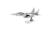 Pienoismallit - Eureka Metal Earth F-15 Eagle - 570082