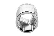 Työkalut - BAHCO 7400SM-10 Impact Socket - 7400SM-10