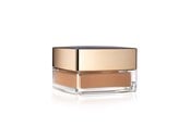 Meikit - Esteé Lauder Double Wear Sheer Flattery Loose Powder - 887167538979