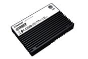 SSD 2 - Kingston Data Center DC3000ME SSD - 3.84TB - PCIe 5.0 - U.2 - SEDC3000ME/3T8