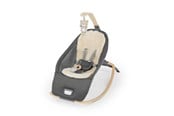Vauvatarvikkeet - Ingenuity Every Season™ Rocking Seat - Wesley™ - IN-16855