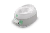 Vauvatarvikkeet - Ingenuity Ready Set Go™ Potty - IN-16940