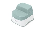 Vauvatarvikkeet - Ingenuity Prepare to Potty™ 3-in-1 System - IN-17143