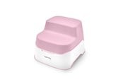 Vauvatarvikkeet - Ingenuity Prepare to Potty™ 3-in-1 System - IN-17143-013