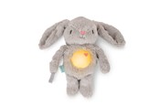 Vauvatarvikkeet - Ingenuity Sylvi™ Plush Soother - IN-17308