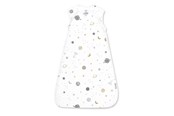 Vauvatarvikkeet - Ingenuity SwaddleMe™ by ™ Night Sack Sleeper - Sunset Space - IN-17391-073