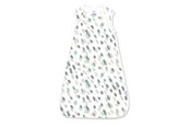 Vauvatarvikkeet - Ingenuity SwaddleMe™ by ™ Night Sack Sleeper - Artist Dot - IN-17391-172