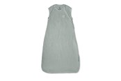 Vauvatarvikkeet - Ingenuity SwaddleMe™ by ™ Muslin Night Sack Sleeper - Moss - IN-17393-043