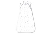Vauvatarvikkeet - Ingenuity SwaddleMe™ by ™ Night Sack Sleeper - Space - IN-17394-176