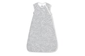 Vauvatarvikkeet - Ingenuity SwaddleMe™ by ™ Night Sack Sleeper - Flock - IN-17394-177