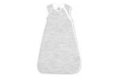 Vauvatarvikkeet - Ingenuity SwaddleMe™ by ™ Night Sack Sleeper - Heather Grey - IN-17394-179
