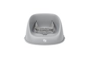 Vauvatarvikkeet - Ingenuity My Spot™ Easy-Clean Booster - Grey - IN-17481