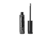 Meikit - GOSH Copenhagen Brow Sculpting Fibre Gel - 5711914088255