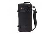 Kameralaukut - Lowepro ProTactic LCS 13 x 32 III - LP37504-PWW