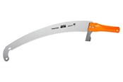 Puutarhatyökalut - BAHCO 386-6T Curved Branch Saw - 386-6T