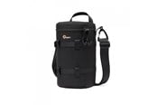 Kameralaukut - Lowepro ProTactic LCS 12 x 24 III - LP37503-PWW