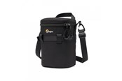 Laukut - Lowepro ProTactic LCS 11 x 18 III - LP37502-PWW