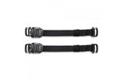 Kameralaukut - Lowepro ProTactic Quick Straps III strap - LP37487-PWW