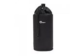 Retkeily - Lowepro ProTactic Bottle Pouch III - LP37486-PWW