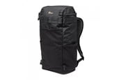 Laukut - Lowepro ProTactic Lite BP 250 AW III - LP37491-PWW