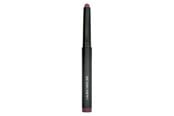 Meikit - Laura Mercier Caviar Stick Eye Shadow - 194250058628