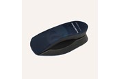 Muut henkilökohtaiset hygieniatuotteet - Swedish Posture Posture Orthopedic Insoles ¾ XL - 0321B4