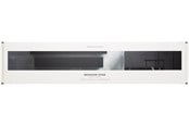 HiFi - kaiuttimet - Bang & Olufsen BeoSound Stage - Dolby Atmos - Black & Silver - 1200463