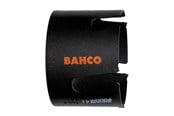 Työkalut - BAHCO 3833-27-C Drill Hole Saw - 3833-27-C
