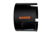 Työkalut - BAHCO 3833-22-C Drill Hole Saw - 3833-22-C