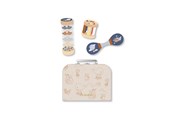 Vauvatarvikkeet - Filibabba Play set - My first wooden sensory toys - FI-03824