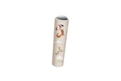 Vauvatarvikkeet - Filibabba Kaleidoscope - Star Catchers - FI-03835