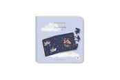 Vauvatarvikkeet - Filibabba Puzzle book - Dreamy Adventurers - FI-03838