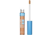 Meikit - Rimmel Kind & Free concealer 30 Medium 7ml - 17411674030