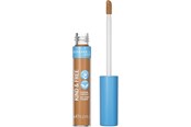 Meikit - Rimmel Kind & Free concealer 40 Tan 7ml - 17411674040