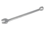 Käsityökalut - BAHCO 11M-13 Combination Wrench - 11M-13