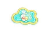 Vauva- ja taaperolelut - Bright Starts Winnie the Pooh Once Upon A Tummy Time™ Water Mat - BS-17329