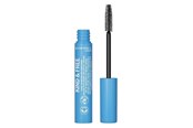Meikit - Rimmel Kind & Free mascara eu 001 Black 7ml - 17444675001