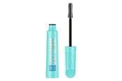 Meikit - Rimmel Kind & Free mascara eu Brown Black 9.50ml - 17444675021
