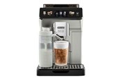 Kahvi ja Espresso - DeLonghi Eletta Explore ECAM450.65.S - 0132217127