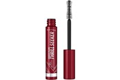 Meikit - Rimmel Volume thrill seeker mascara 01 Black 8ml - 17444775001