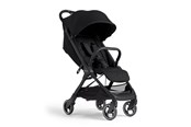 Vauvatarvikkeet - Silver Cross Clic stroller - Space - SC-SX2308.SPEU