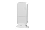 Reitittimet  - MikroTik wAP ax Outdoor Access Point Wi-Fi 6 - wAPG-5HaxD2HaxD