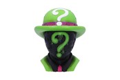 Fanituotteet - Nemesis Now - DC Riddler Box - B6943A25