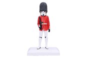 Fanituotteet - Nemesis Now - Original Stormtrooper Figure Royal Guard 12 cm - Figuuri - B6976A25