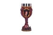Fanituotteet - Nemesis Now - Diablo® IV Mephisto Goblet - Mukit - B6956A25