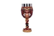 Fanituotteet - Nemesis Now - World of Warcraft Alexstraza Goblet - Mukit - B6681A25