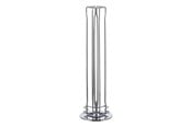 Kahvi ja Espresso - Nordic Quality CapStore Barista - Nespresso Capsule Holder - HTPSLCF13090003